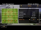 game/FIFA 2004/_thb_fifa2004_pc_4.jpg